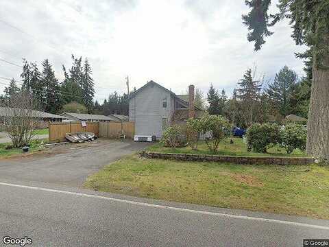 202Nd, EDMONDS, WA 98026