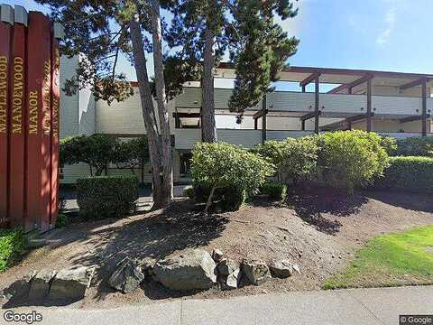 196Th, EDMONDS, WA 98026
