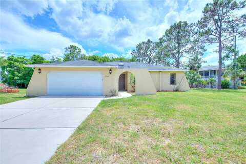 Longboat, HUDSON, FL 34667