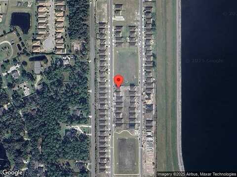 Lazio, DEBARY, FL 32713