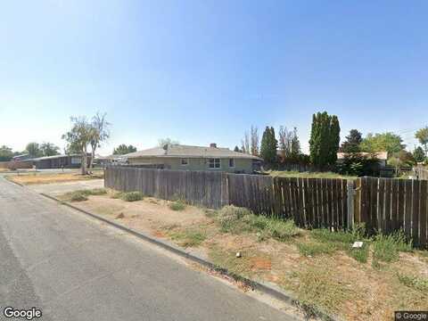 Juniper, OTHELLO, WA 99344