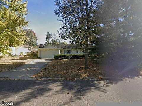 Isle, COTTAGE GROVE, MN 55016