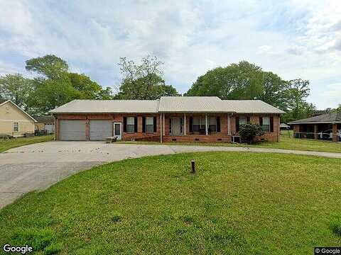 Poplar Springs, RIVERDALE, GA 30274