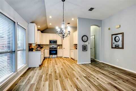 Tyler, LANTANA, TX 76226
