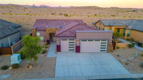 Onate, BULLHEAD CITY, AZ 86429