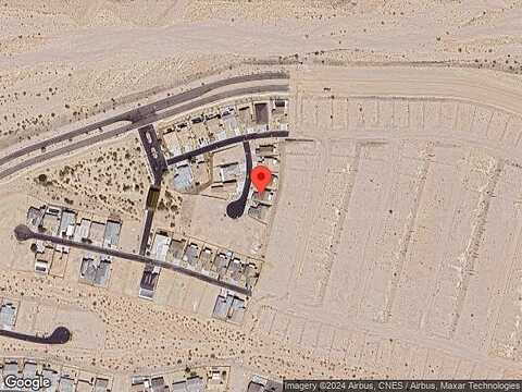 Onate, BULLHEAD CITY, AZ 86429