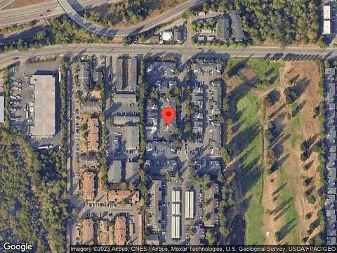 18Th, EVERETT, WA 98204