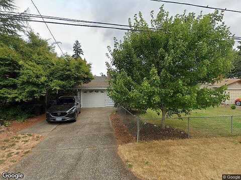 16Th, HILLSBORO, OR 97123