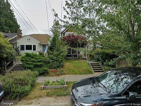 32Nd, SEATTLE, WA 98117