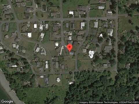 Sunset Vista, CLINTON, WA 98236