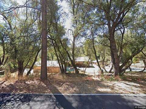 Cave City, MOUNTAIN RANCH, CA 95246
