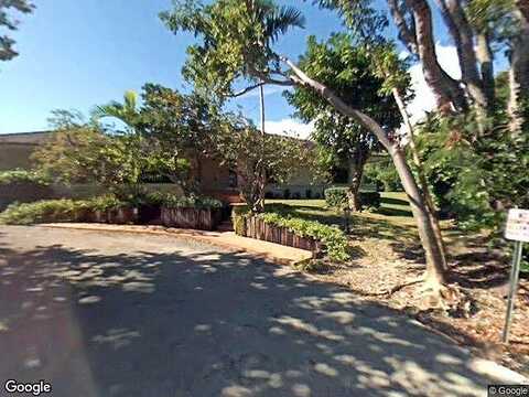 La Rampa, CORAL GABLES, FL 33143