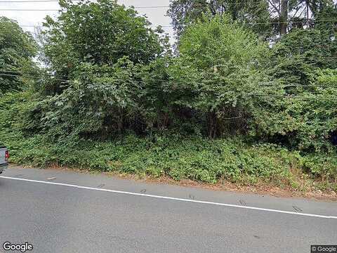 Dash Point, FEDERAL WAY, WA 98003