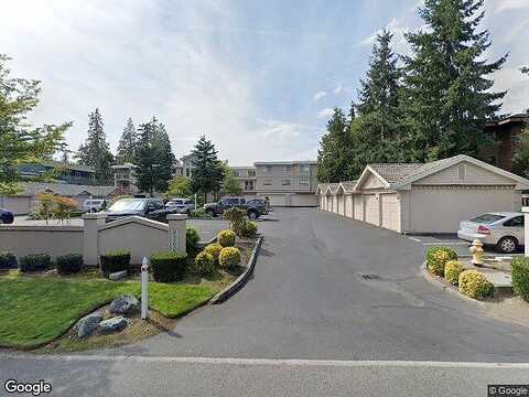 53Rd, MUKILTEO, WA 98275