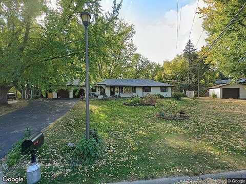 Hemingway, COTTAGE GROVE, MN 55016