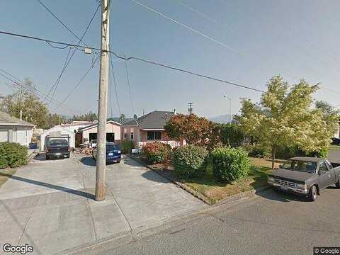Myrtine, ENUMCLAW, WA 98022
