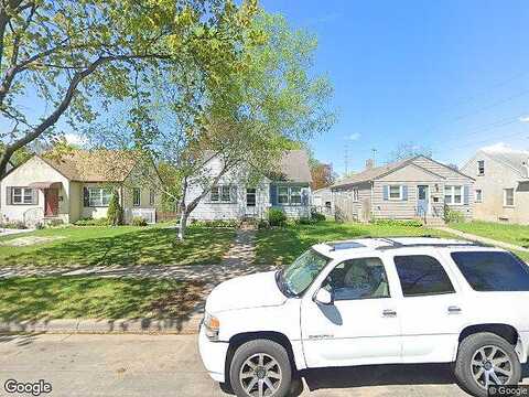 3Rd, SOUTH SAINT PAUL, MN 55075