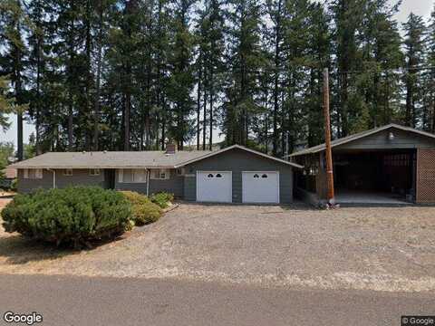 Lost Valley, DEXTER, OR 97431