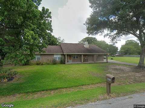 Folkstone, HOUSTON, TX 77075