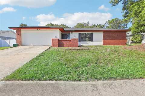 Woodstream, CASSELBERRY, FL 32707