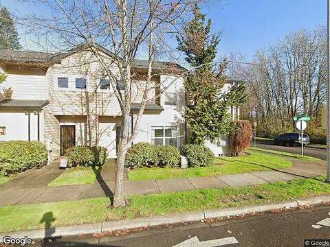 Wilkins, BEAVERTON, OR 97006