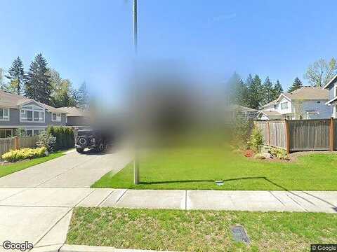116Th, NEWCASTLE, WA 98056