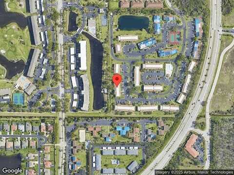 Woods, FORT MYERS, FL 33919