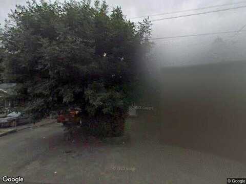 Redmond, RENTON, WA 98056