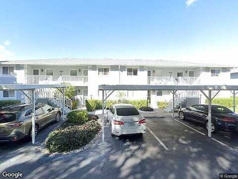 Summerlin Village, FORT MYERS, FL 33919