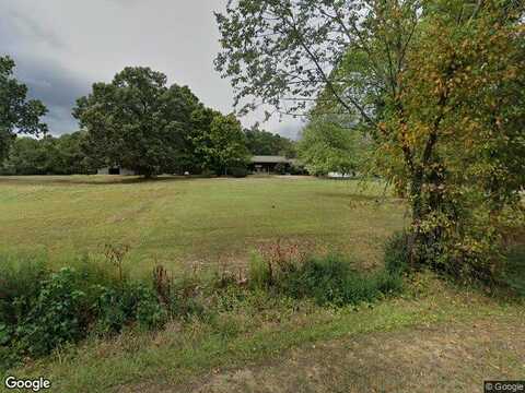 Nelson Kile, DALTON, GA 30721