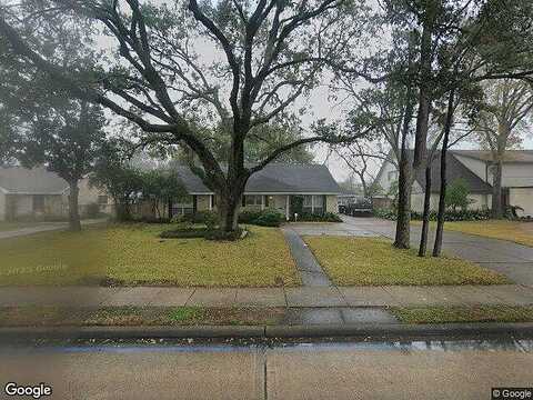 Bellaire, HOUSTON, TX 77036