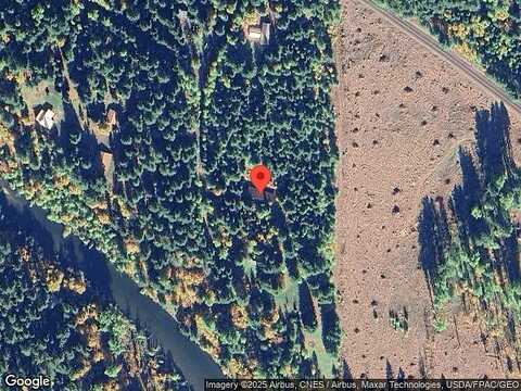 Wind Crest, CARSON, WA 98610