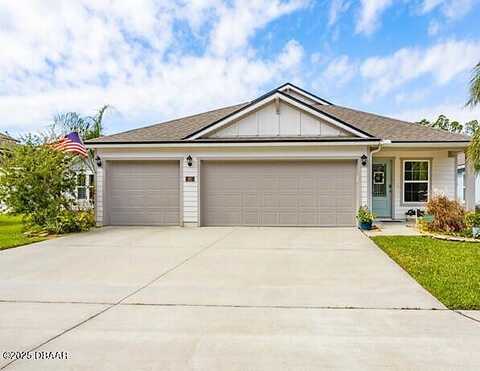 Lob Wedge, BUNNELL, FL 32110