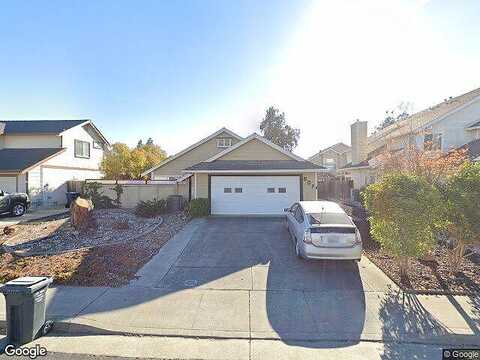 San Remo, FAIRFIELD, CA 94533