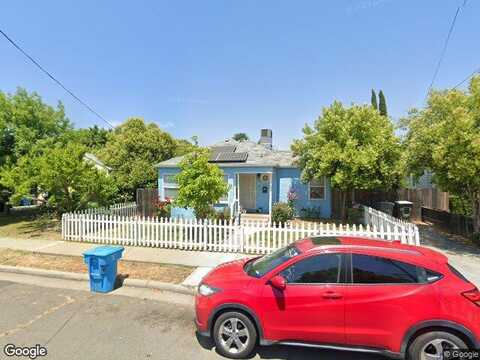 Jones, YUBA CITY, CA 95991