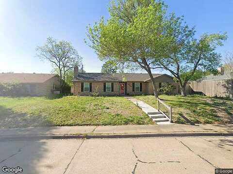 Matous, BRYAN, TX 77802