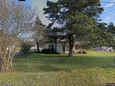 Main, BELLVILLE, TX 77418