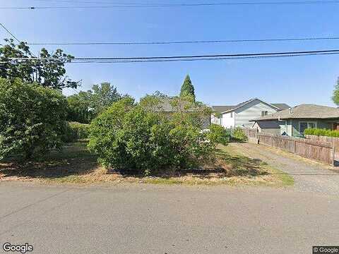 Bybee, PORTLAND, OR 97206