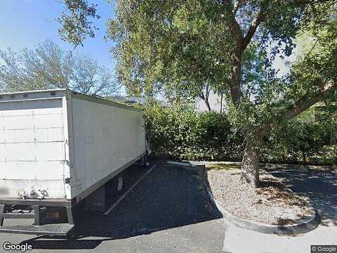 15Th, PLANTATION, FL 33322