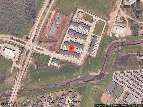 Scanlan, MISSOURI CITY, TX 77459