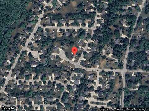 Greenway, HARTLAND, WI 53029