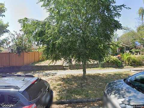 34Th, SEATTLE, WA 98126