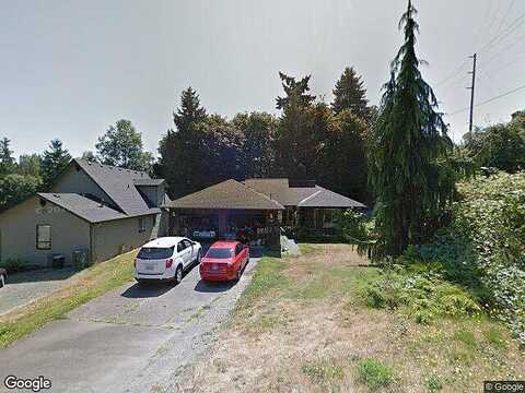 242Nd, EDMONDS, WA 98026
