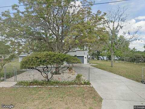 Riverbend, CRYSTAL RIVER, FL 34428