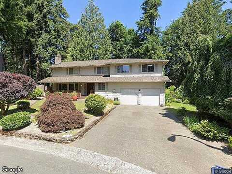 146Th, REDMOND, WA 98052