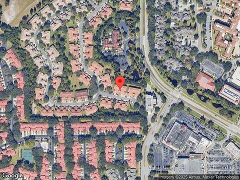 Sugar View, ORLANDO, FL 32819