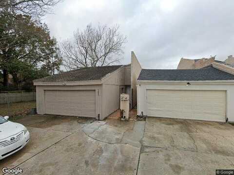 Creekbend, HOUSTON, TX 77071