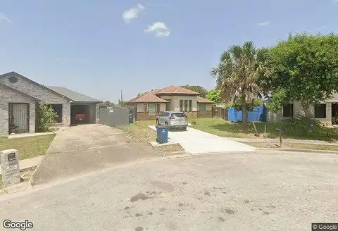 Palm Grove, BROWNSVILLE, TX 78521