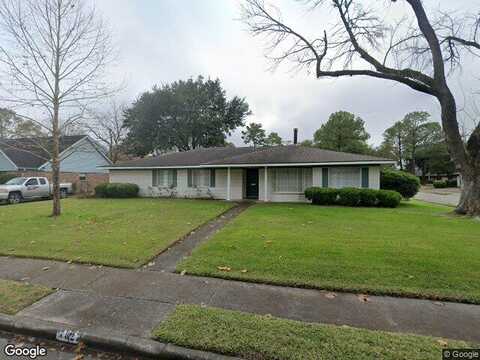 Braesdale, HOUSTON, TX 77071