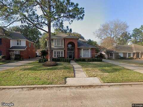 Green Devon, HOUSTON, TX 77095